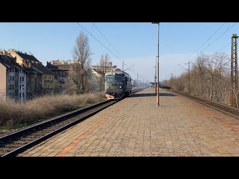 Electroputere 060-DA 60 1567 6