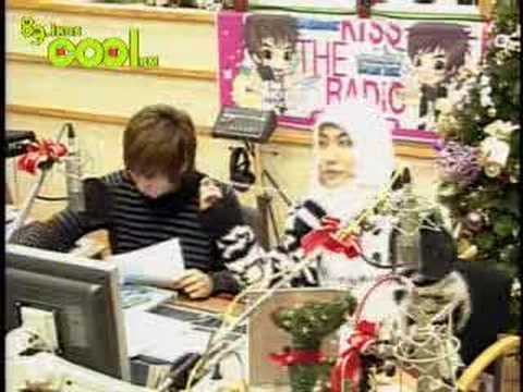 Sukira 071206 opening