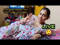 Inside Heart Kolkata Is Live