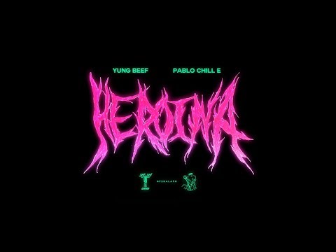 {Heroina} {Heroina} Best Songs