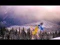 CLAIM, The Greatest Ski Movie... EVER!