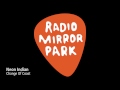 Radio Mirror Park - GTA V (All Songs) [1/6] 