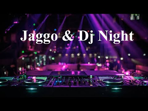 SUKHDEEP KAUR & DALMEET SINGH  JAGGO DJ LIVE || 22-01-2026