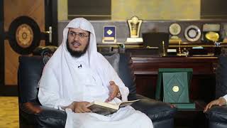 صورة فوائد بينات 1438هـ 184 مفهوم قوله تعالى فكلوا مما ذكر اسم الله عليه