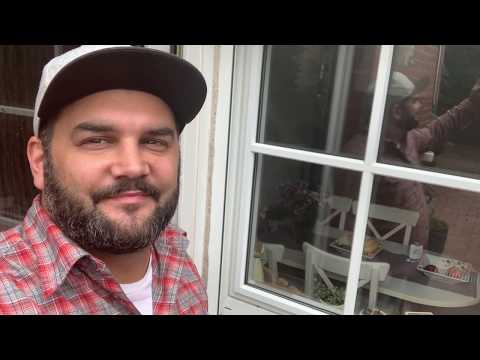 Was kosten Alarmanlagen?