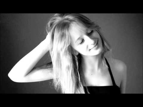 Les Miserables- Wyśniłam Sen (cover by Martyna Pluta)