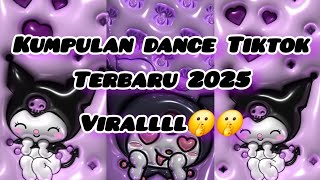 Download lagu Latest #dancetiktok Collection 2025 | Part 52 mp3