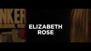 MMW 2016 Program Reveal