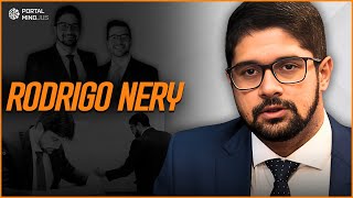 O PROCESSO CIVIL que TRANSFORMA a ADVOCACIA CRIMINAL no STJ e STF | Rodrigo Nery