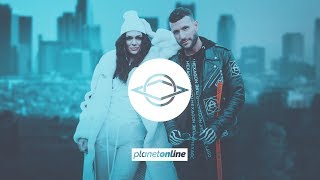 Don Diablo with Jessie J - Brave (Don Diablo VIP Mix)
