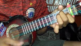 Download lagu ORA MASALAH,cover ukulele mp3 Download lagu ORA MASALAH,cover ukulele mp3