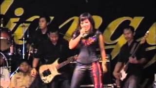 Download lagu Nyanyian Setan-OM Pujangga.Candi SIDOARJO mp3