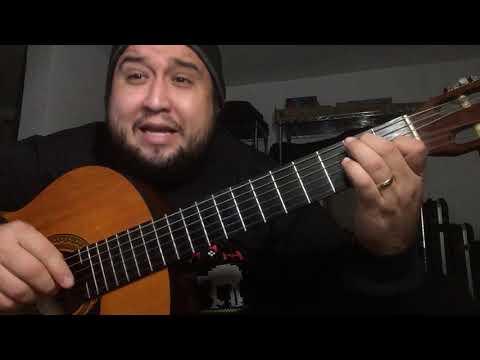 No hace falta - Manuel Mijares