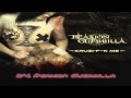 Top 30 Dark Electro/Aggrotech/Noise/EBM ...