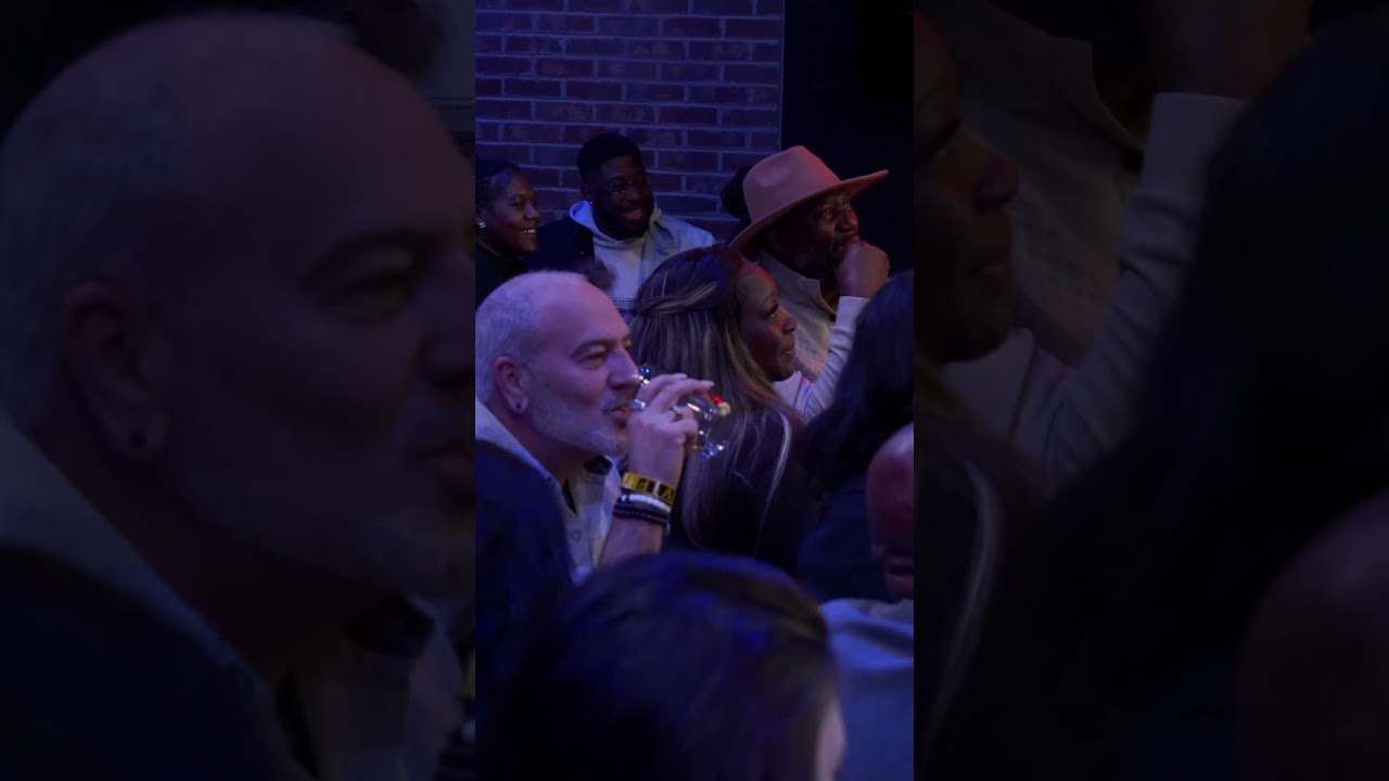 Just a Wendy’s Love story 😂