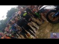 Lady Wash Banjarnegara