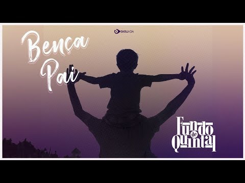 Bença Pai video