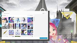メモデフ・アリブレの最新情報をチェック！ 備忘録更新作業生配信！