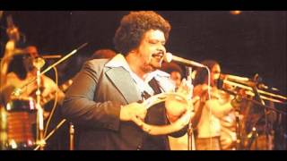 TIM MAIS = JUREMA+BROKEN HEART+NEW LOVE+BONS MOMENTOS+ACENDA O FAROL+SOSSEGO+VOCE+FOLHA DE PAPEL+SAM