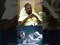 இந்தியாலேயே பெரிய படமா இருக்கணும் Produc