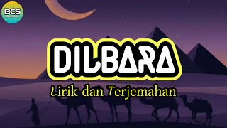 Download lagu Dilbara Lirik dan Terjemahan | Dhoom mp3