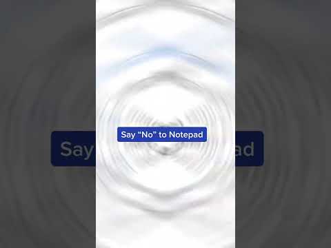 Quickly Remove Formatting in Word: Ultimate Shortcut Quickly Remove Formatting in Word: Ultimate Shortcut