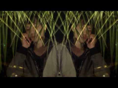 The Chemical Brothers - Pourquoi (Hot Springs In Taiwan Version)