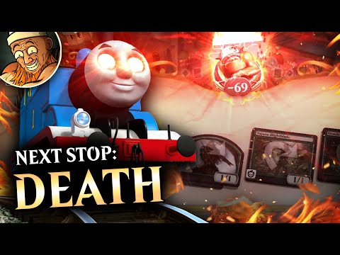 All Aboard the Value Train | Brewer's Kitchen