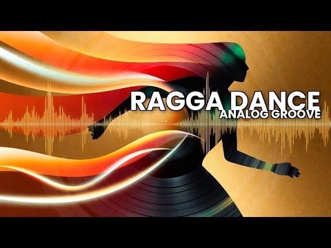 Ragga Dance Electro Dub | Analog Sound System