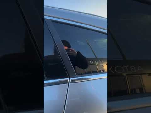 фото volvo v60 i 0