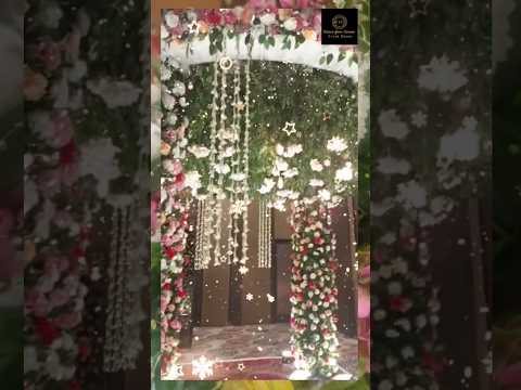 Wedding Planner portfolio by Colour Your Canvas in Kolkata - Photo 0 Wedding Planner portfolio by Colour Your Canvas in Kolkata - Photo 0