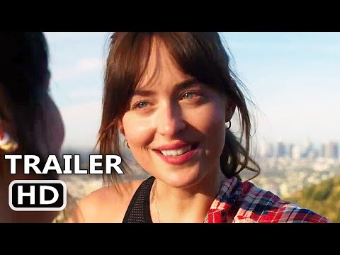 The High Note (2020) Trailer