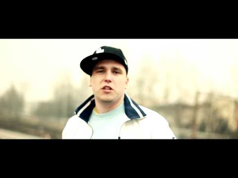 Karlson Stoprocent Pompuj Rap 2