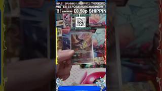 What’s your go-to Pokémon card for a winning strategy? # #pokemoncards #pokemontcg #pokémon