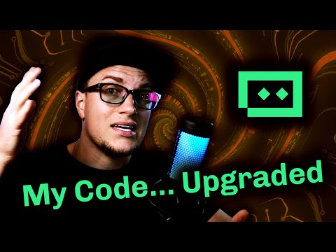 The Easiest Pro-Grade AI Coding Tool — TRAE SOLO Coder Review