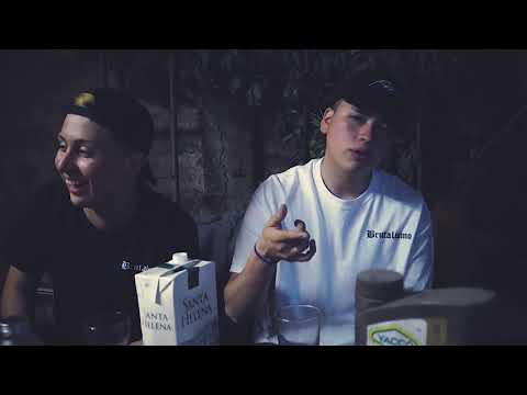 Gio Neid & Big G - Acelera (Video Oficial)