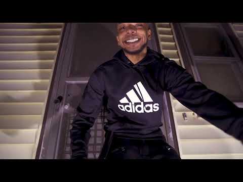 2REKKLESS - KRAZY SHIT (DIRECTED BY BHOOD PRODUCTIONS)