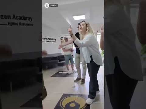 Özen Academy’de baskı ve usulsüzlük: Öğrencilerin kayıtları, öğretmenlerin atamaları MEB’e yapılmamış