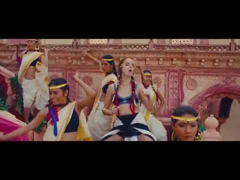 Download Major Lazer Dj Snake Lean On Feat M Extended Remix 3gp Mp4 Codedfilm