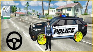 Download lagu 4X4 Jeep Polis arabası oyunu izle || Police Sim 2022 Game #314 - Polis oyunu 3D Android Gameplay 4K mp3 Download lagu 4X4 Jeep Polis arabası oyunu izle || Police Sim 2022 Game #314 - Polis oyunu 3D Android Gameplay 4K mp3