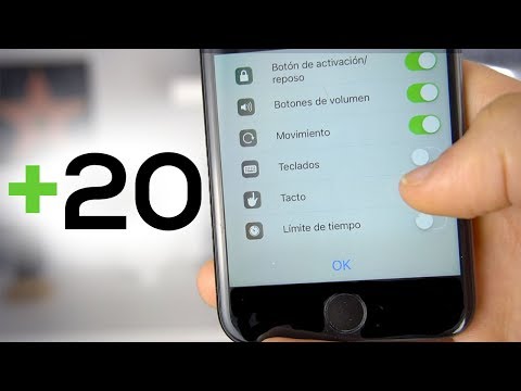 iPhone TIPS YOU DIDN’T KNOW #2