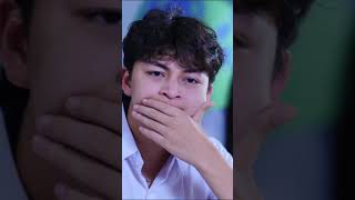 Download lagu Rahsya terkaget sampe teriak liat Naura menghilang #shorts #magic5 mp3