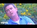 Amado Batista Não Quero Falar Com Ela Videoclipe