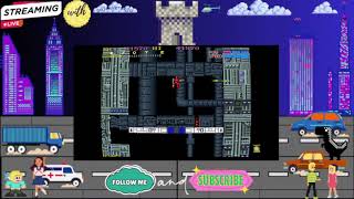 Capcom Arcade Stadium: Section Z/ 1942