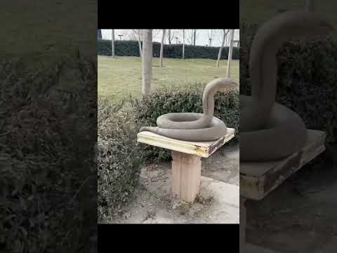 SI TE ASUSTAS PIERDES 😱