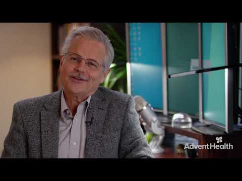 Eat Plants Feel Whole Dr. Guthrie Shares Message of Chronic Disease Reversal