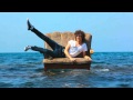 The Fraiz - Счастье (Happiness)(Official Video Clip ...