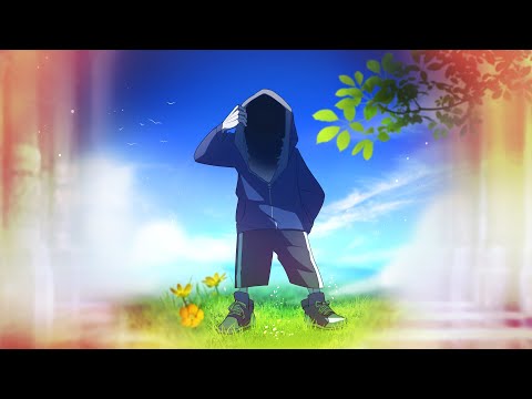 Video thumbnail for Wrongalovania