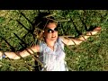 Belly - Seal My Fate (Official Video) 