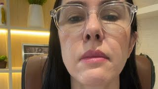 Ctc e 2 aposentadorias 